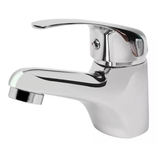 [12443] LLAVE LAVAMANOS MONOMANDO COLOMBA TAUMM
