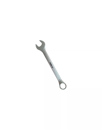 [12469] LLAVE MIXTA 7/8" IMPORTADA