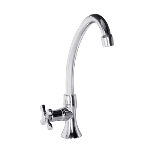 [12471] LLAVE MOVIL MESA ATLANTICO GRICOL 01136011