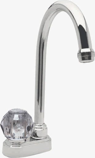 [12473] LLAVE MOVIL MESA DIAMANTE PLASTGRIFOS
