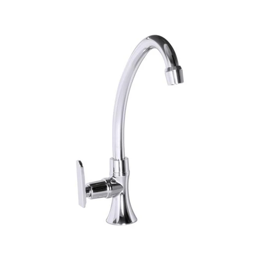 [12475] LLAVE MOVIL MESA LAVAPLATOS PIANA GRICOL 01-1550-11