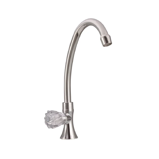 [12477] LLAVE MOVIL MESA LAVAPLATOS KRISTHAL GRICOL 01-1174-00