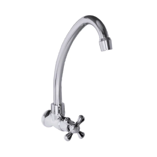 [12484] LLAVE MOVIL PARED ATLANTICO GRICOL 01-1353-11