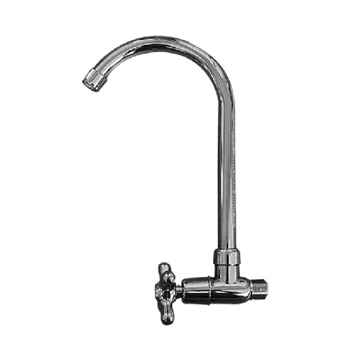 [12486] LLAVE MOVIL PARED CRUCETA UDUKE