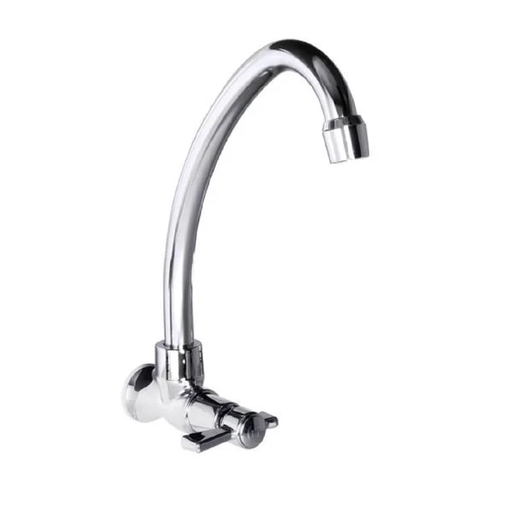 [12489] LLAVE MOVIL PARED HELIX PALA GRICOL 01-1753-11