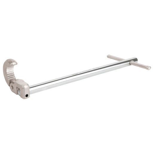 [12494] LLAVE PARA PLOMERO 12"