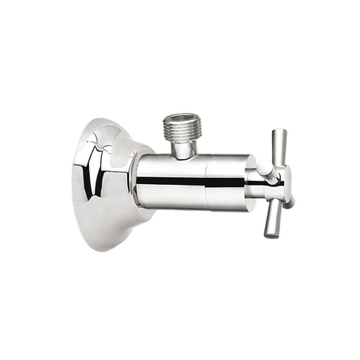 [12515] VALVULA DE REGULACION METAL CRUCETA M/H 1/2 GRIVAL 797343331