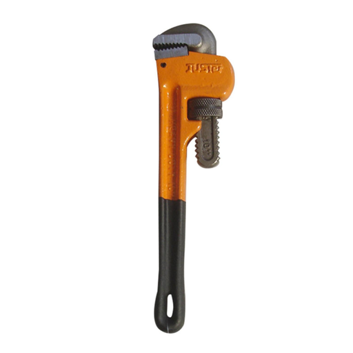 [12533] LLAVE DE TUBO # 12 IMPORTADA