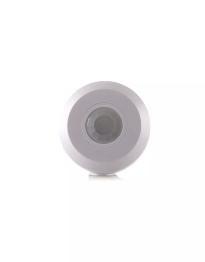 [12580] SENSOR MOVIMIENTO EXTRAPLANO MERCURY 360