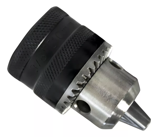 [12584] MANDRIL 3/8" IMPORTADO