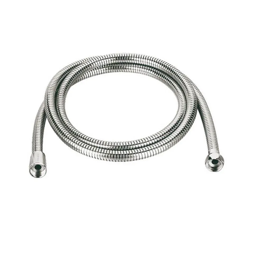 [12596] MANGUERA DUCHA TELEFENO 1,50MT UDUKE