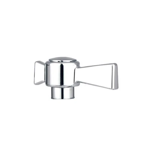 [12634] MANIJA HELIX PALA 22MM DUCHA Y LAVAMANOS GRICOL RB172311