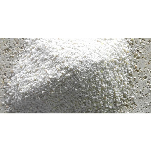 [12662] MARMOLINA BLANCA X 1KG