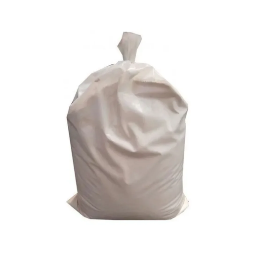 [12663] MARMOLINA BLANCA X 25KG