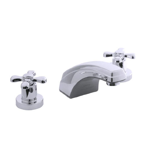 [12744] MEZCLADOR LAVAMANOS 8" ATLANTICO GRICOL 01138311
