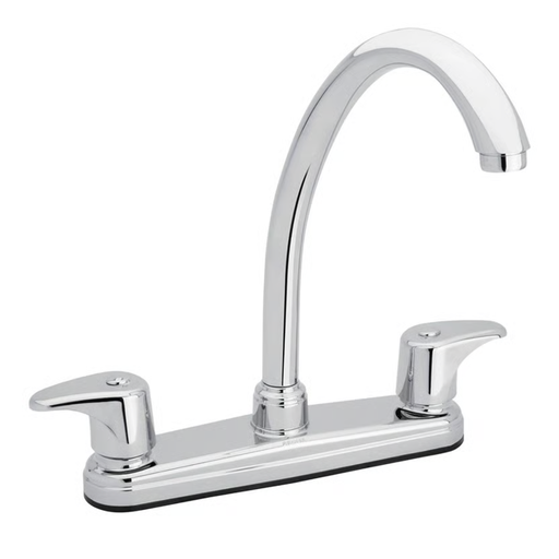[12753] MEZCLADOR LAVAPLATOS 8" DALIA GRIVAL 435100001