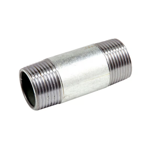 [12812] NIPLE GALVANIZADO 1/2 X 1-1/2"