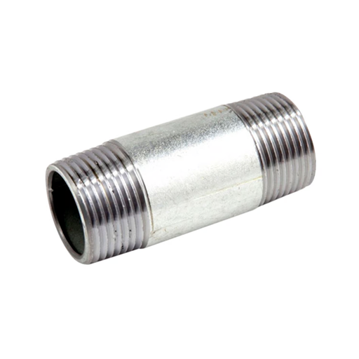 [12817] NIPLE GALVANIZADO 1/2 X 2-1/2"