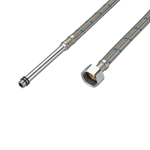 [10039] ACOPLE MONOCONTROL METALICO 1/2 X 50 CM GRIVAL O22983331