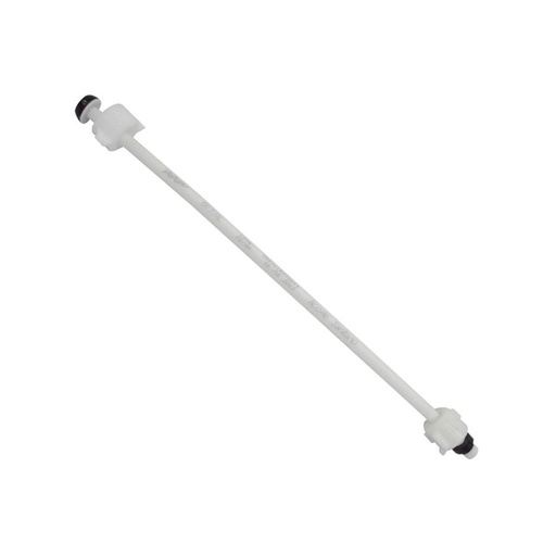 [10046] ACOPLE SANITARIO 40CM GRIVAL 380193331