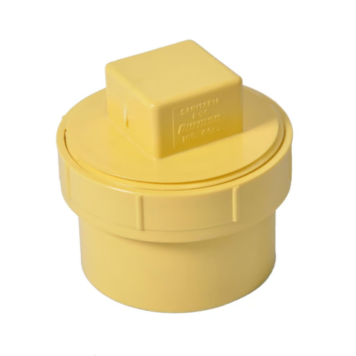 [10060] ADAPTADOR DE LIMPIEZA 3" GENERICO