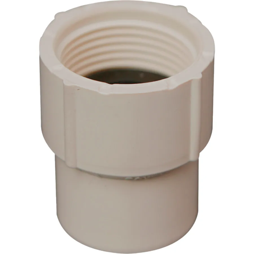 [10070] ADAPTADOR HEMBRA CPVC (AGUA CALIENTE) 1/2" PAVCO