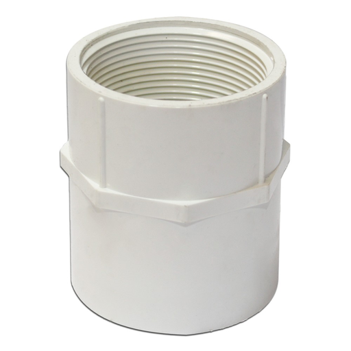 [10082] ADAPTADOR HEMBRA PRESION 2" PAVCO
