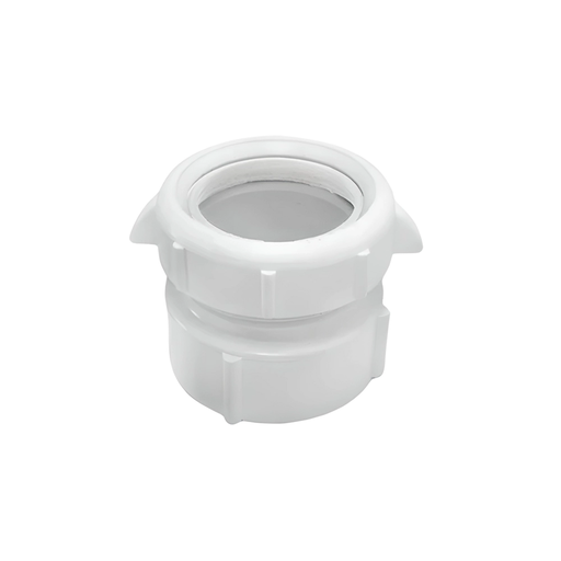 [10109] ADAPTADOR SIFON GRICOL RB-9712-15S