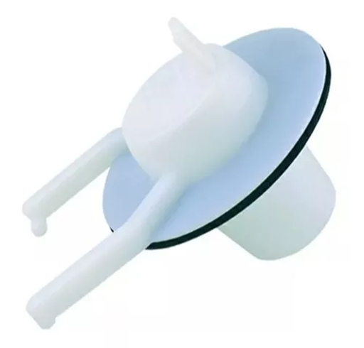 [10127] FLAPPER O AGUA STOP PASTA GRIVAL