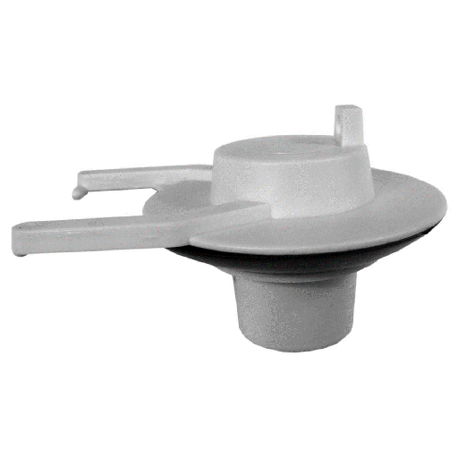 [10128] FLAPPER O AGUA STOP PASTA PLASTGRIFOS