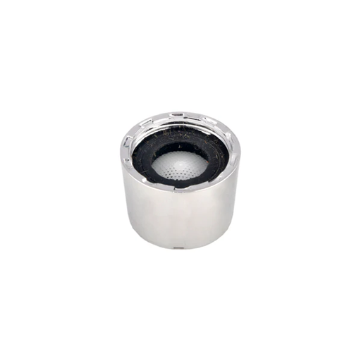 [10137] AIREADOR HEMBRA GRICOL RB-0280-00