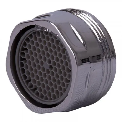[10138] AIREADOR MACHO GRICOL RB-0279-00
