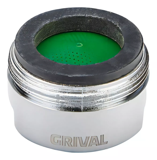 [10139] AIREADOR MACHO GRIVAL O18463331