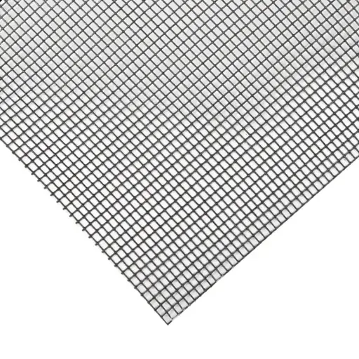 [10229] ANGEO PLASTICO GRIS 1.20 X MT