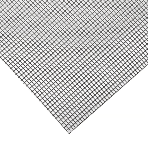 [10231] ANGEO PLASTICO GRIS 0,90 X MT