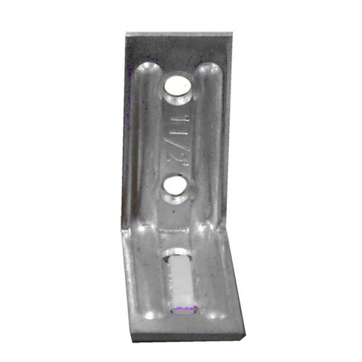 [10242] ANGULO METALICO 1-1/2" INDUMA