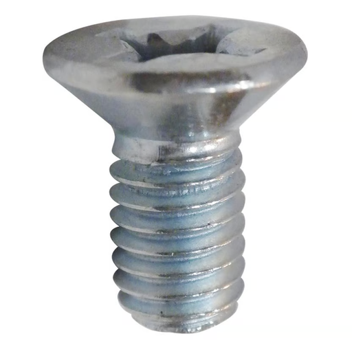 [10289] TORNILLO ESTUFA 5/32X2"