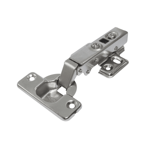 [10364] BISAGRA COCINA PARCHE 35MM PAR INDUMA