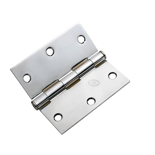 [10394] BISAGRA NUDO HIERRO C16 2-1/2" X 2-1/2"