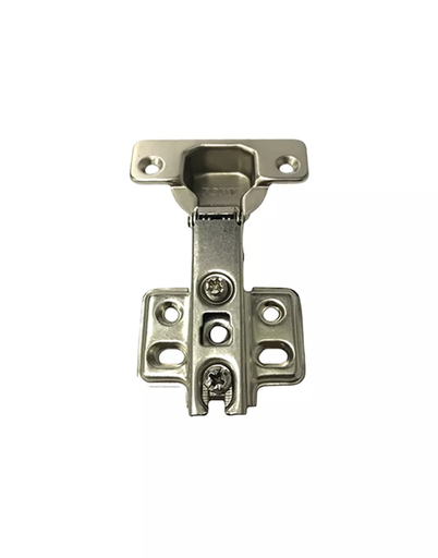 [10418] BISAGRA COCINA PARCHE 35MM X PAR FORTE