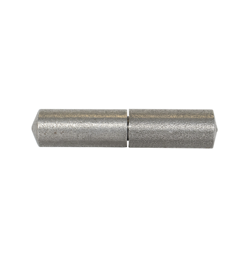 [10420] BISAGRA PISTON HIERRO BP-12 1/2"