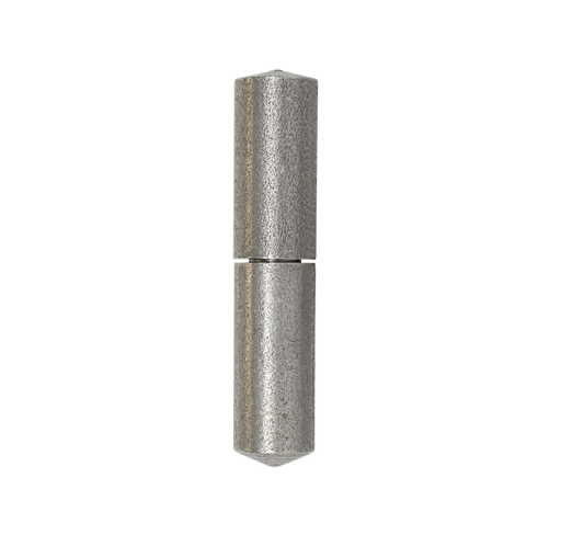 [10426] BISAGRA PISTON HIERRO BP-58 5/8"