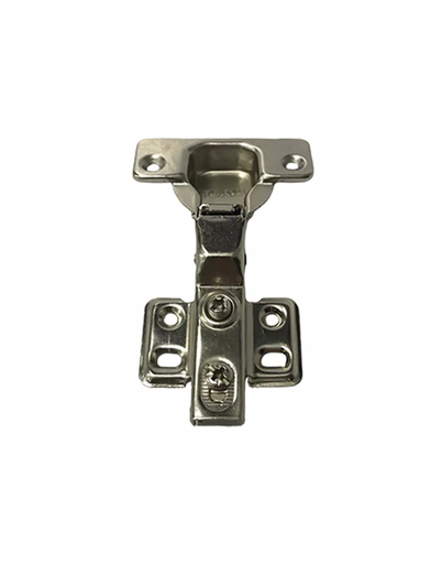 [10427] BISAGRA COCINA SEMI PARCHE 35MM X PAR FORTE