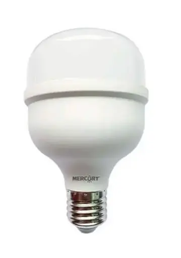 [10461] BOMBILLO LED 30W LUZ DIA MERCURY