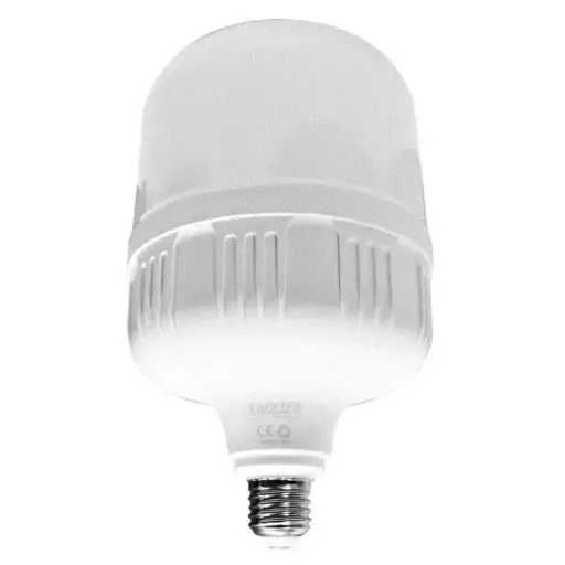 [10474] BOMBILLO LED 45W LUZ DIA UDUKE