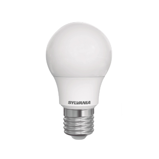 [10487] BOMBILLO LED 15W LUZ DIA TOLEDO SYLVANIA