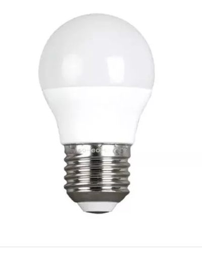 [10496] BOMBILLO NEVERA (15W) E27