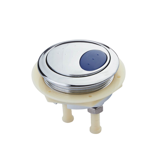 [10503] BOTON PUSH ACCIONADOR DOBLE DESCARGA GRIVAL 021530001