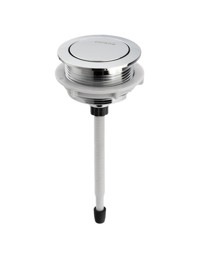 [10504] BOTON PUSH ACCIONADOR SENCILLO GRIVAL 022300001