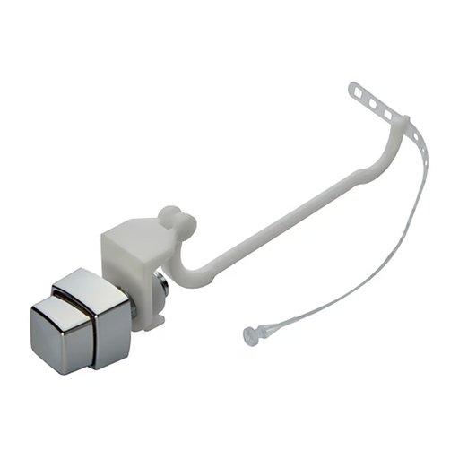 [10505] BOTON PUSH AVANTI CORONA GRIVAL O18090001